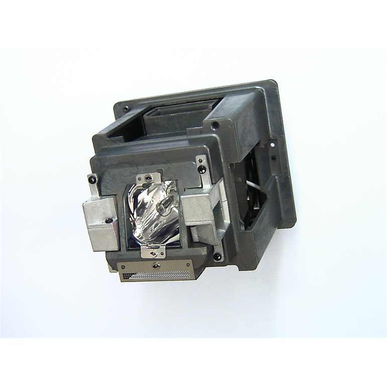 Projektorlampa med modul för CHRISTIE