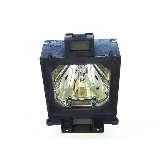 Projektorlampa med modul för EIKI, SANYO
