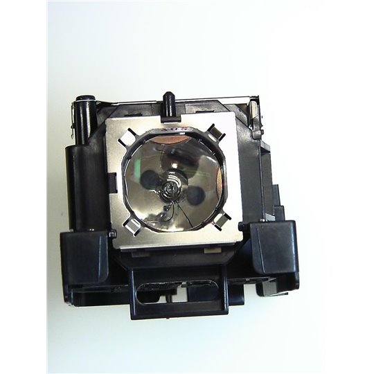 Projektorlampa med modul för SANYO
