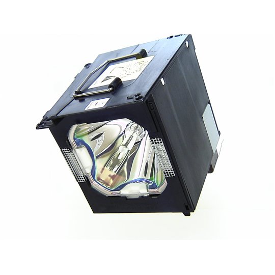 Projektorlampa med modul för SHARP