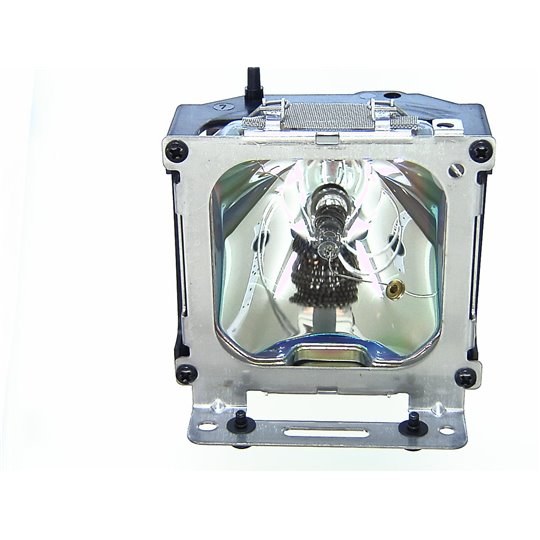 Projektorlampa med modul för 3M, ELMO, HITACHI, INFOCUS, LIESEGANG, VIEWSONIC