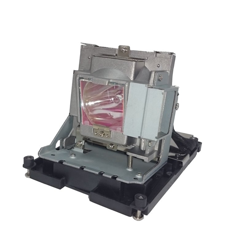 Projektorlampa med modul för VIVITEK
