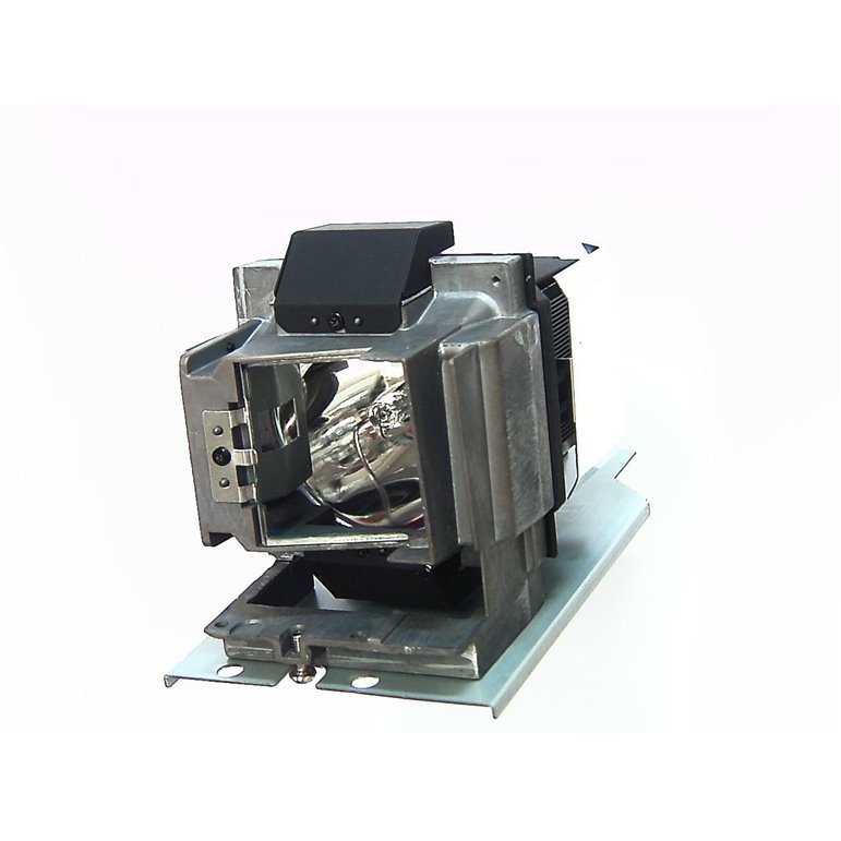 Projektorlampa med modul för VIVITEK