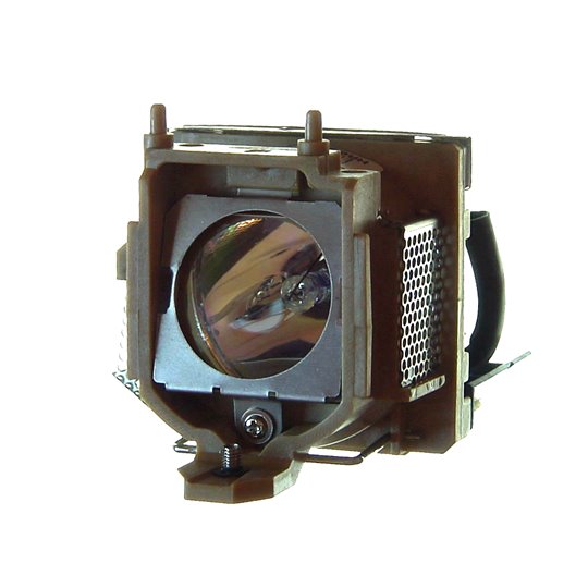 Projektorlampa med modul för BENQ, TOSHIBA