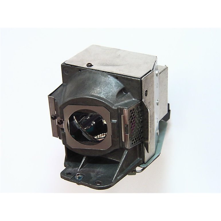 Projektorlampa med modul för BENQ Projektorlampa med modul för BENQ
