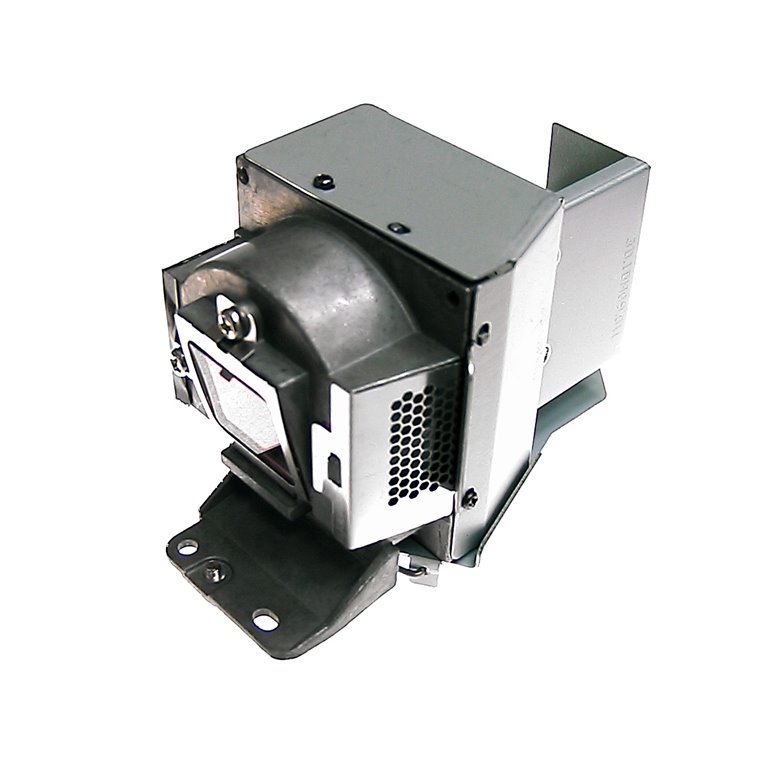 Projektorlampa med modul för BENQ