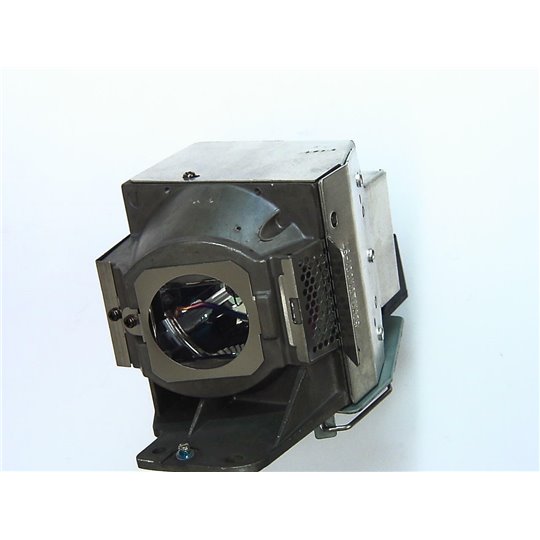 Projektorlampa med modul för BENQ