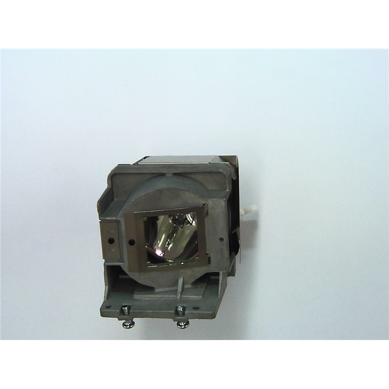 Projektorlampa med modul för BENQ Projektorlampa med modul för BENQ