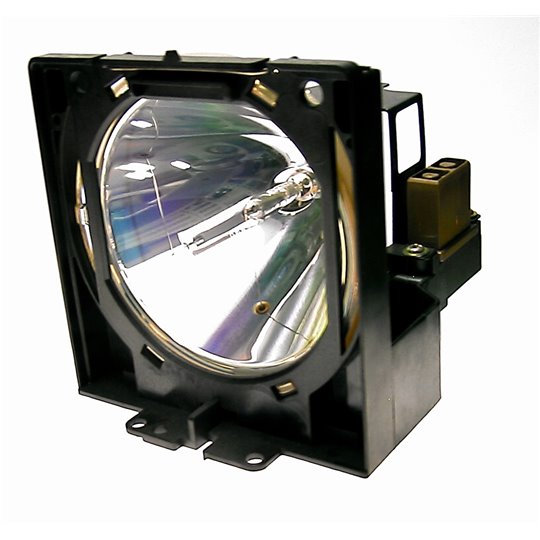 Projektorlampa med modul för CANON, EIKI, SANYO