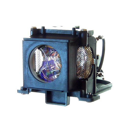 Projektorlampa med modul för EIKI, SANYO