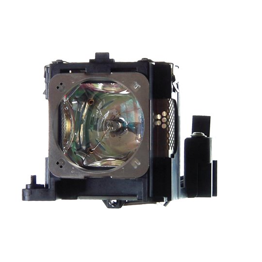 Projektorlampa med modul för EIKI, SANYO