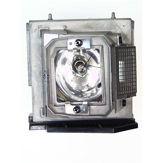 Projektorlampa med modul för DELL