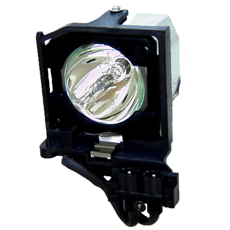 Projektorlampa med modul för 3M