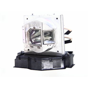 Projektorlampa med modul för ACER