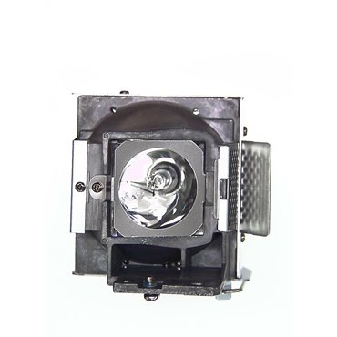 Projektorlampa med modul för ACER