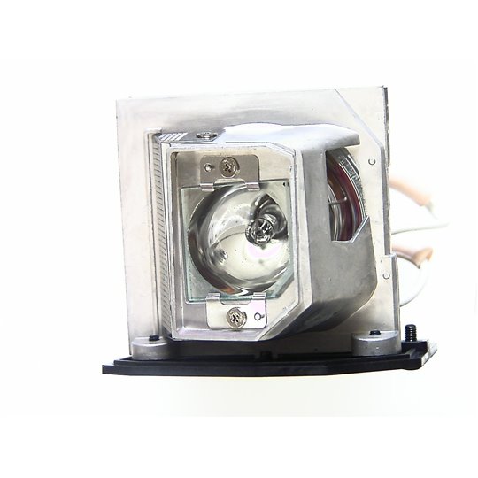 Projektorlampa med modul för ACER
