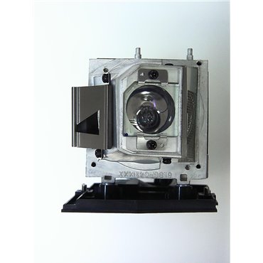 Projektorlampa med modul för ACER