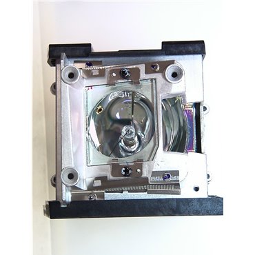 Projektorlampa med modul för ACER