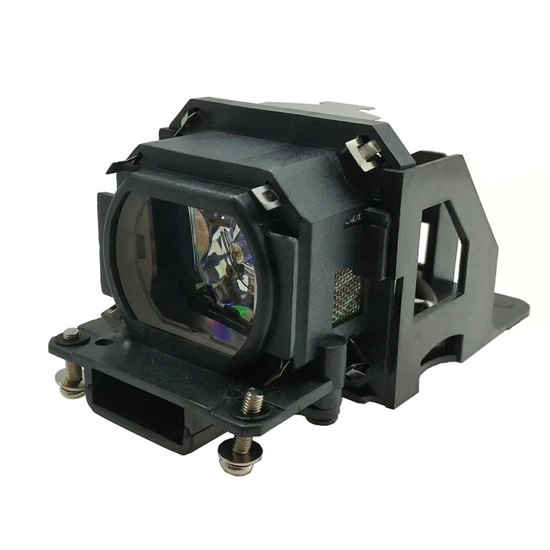 Projektorlampa med modul för PANASONIC Projektorlampa med modul för PANASONIC