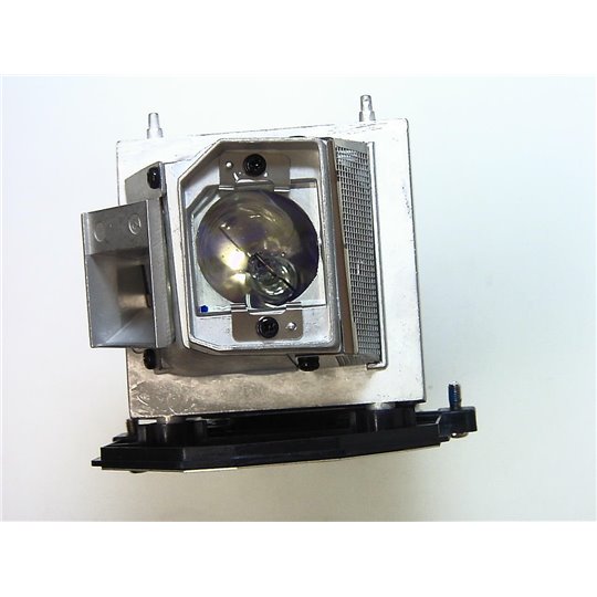 Projektorlampa med modul för PANASONIC