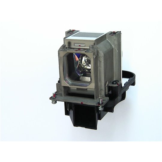 Projektorlampa med modul för SONY