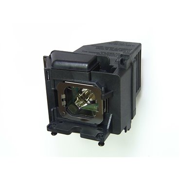 Projektorlampa med modul för SONY