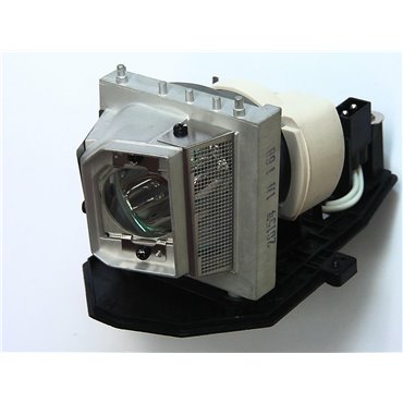 Projektorlampa med modul för ACER