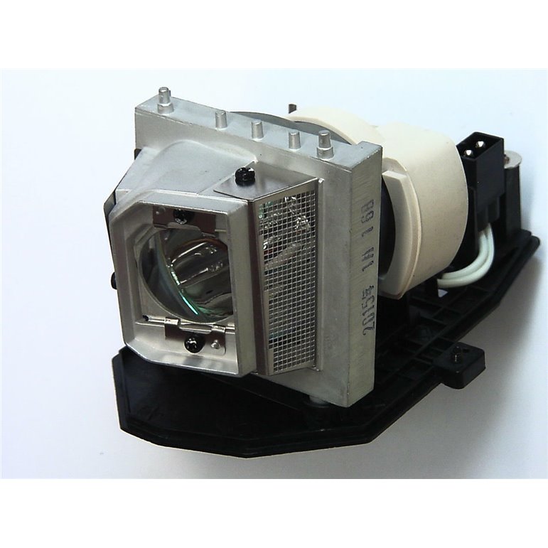 Projektorlampa med modul för ACER