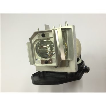 Projektorlampa med modul för ACER