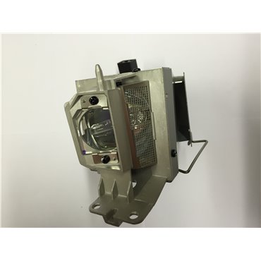 Projektorlampa med modul för ACER