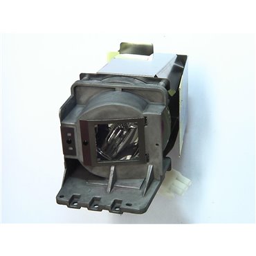 Projektorlampa med modul för ACER