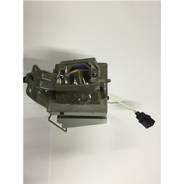 Projektorlampa med modul för ACER