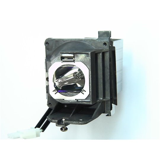 Projektorlampa med modul för ACER