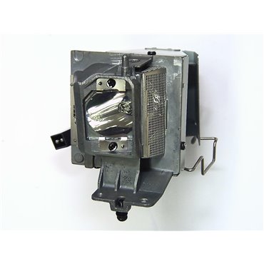 Projektorlampa med modul för ACER