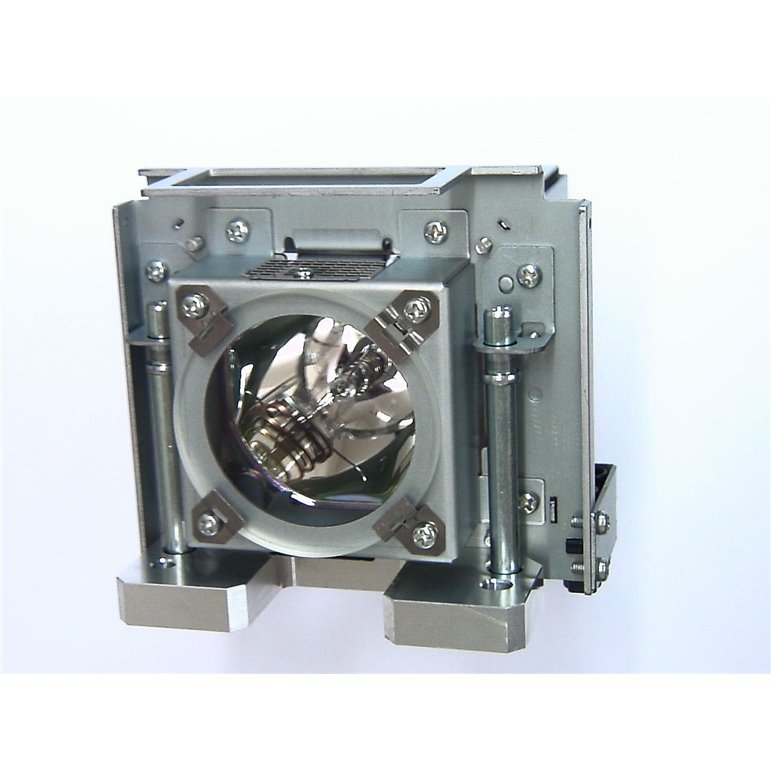 Projektorlampa med modul för JVC