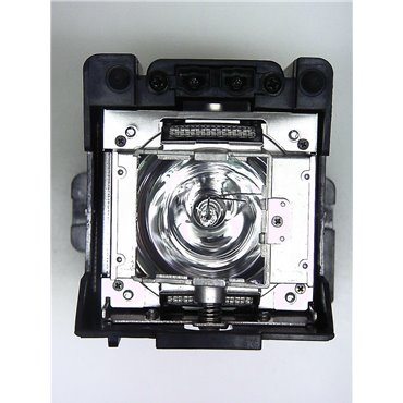 Projektorlampa med modul för BARCO