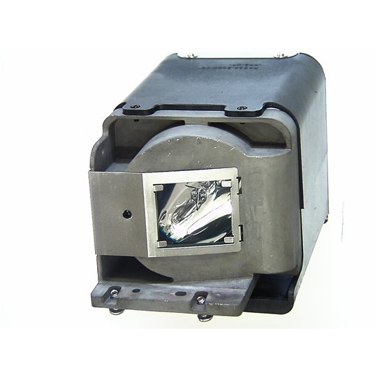 Projektorlampa med modul för VIEWSONIC