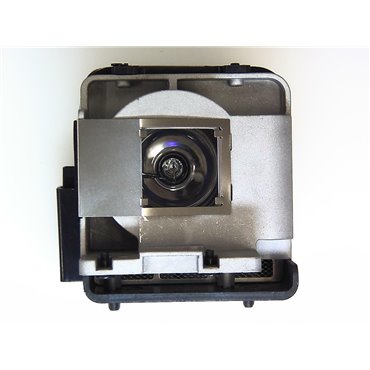 Projektorlampa med modul för VIEWSONIC