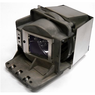 Projektorlampa med modul för VIEWSONIC