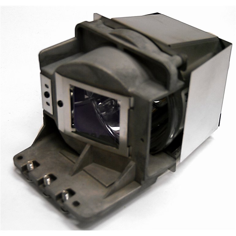 Projektorlampa med modul för VIEWSONIC