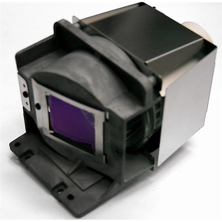 Projektorlampa med modul för VIEWSONIC Projektorlampa med modul för VIEWSONIC