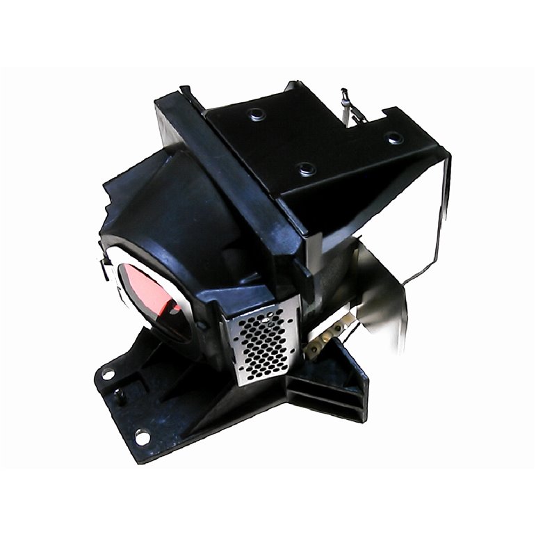 Projektorlampa med modul för VIEWSONIC