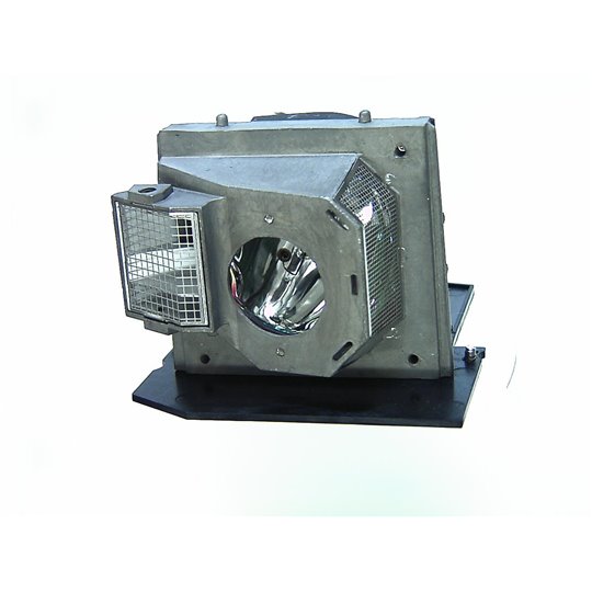 Projektorlampa med modul för INFOCUS
