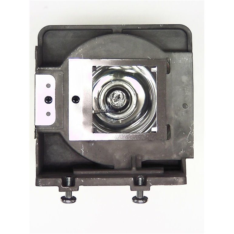 Projektorlampa med modul för INFOCUS Projektorlampa med modul för INFOCUS