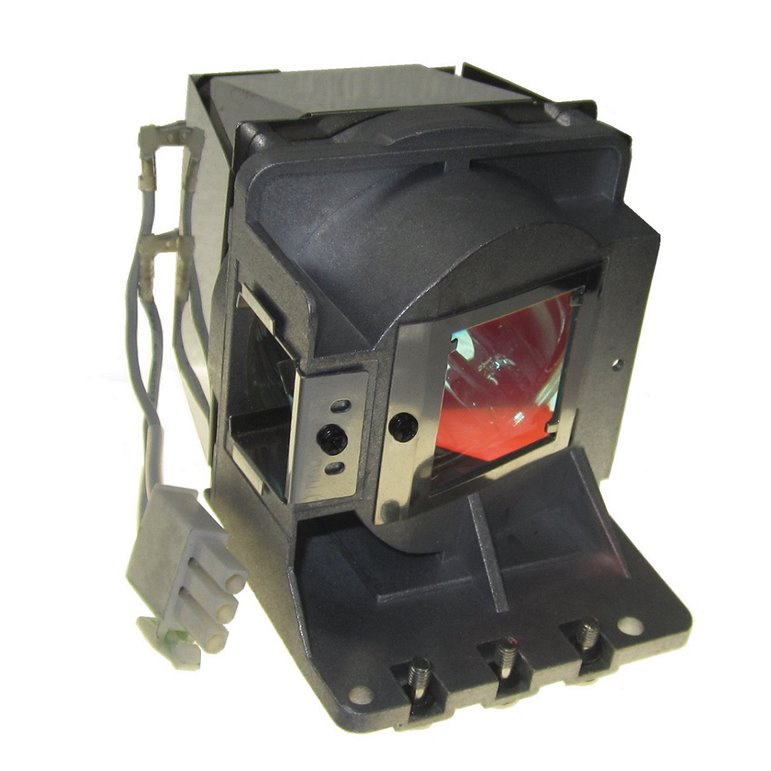 Projektorlampa med modul för INFOCUS