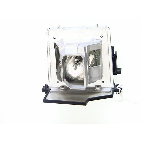 Projektorlampa med modul för OPTOMA, VIEWSONIC