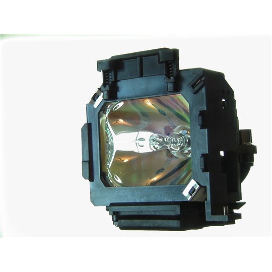 Projektorlampa med modul för EPSON
