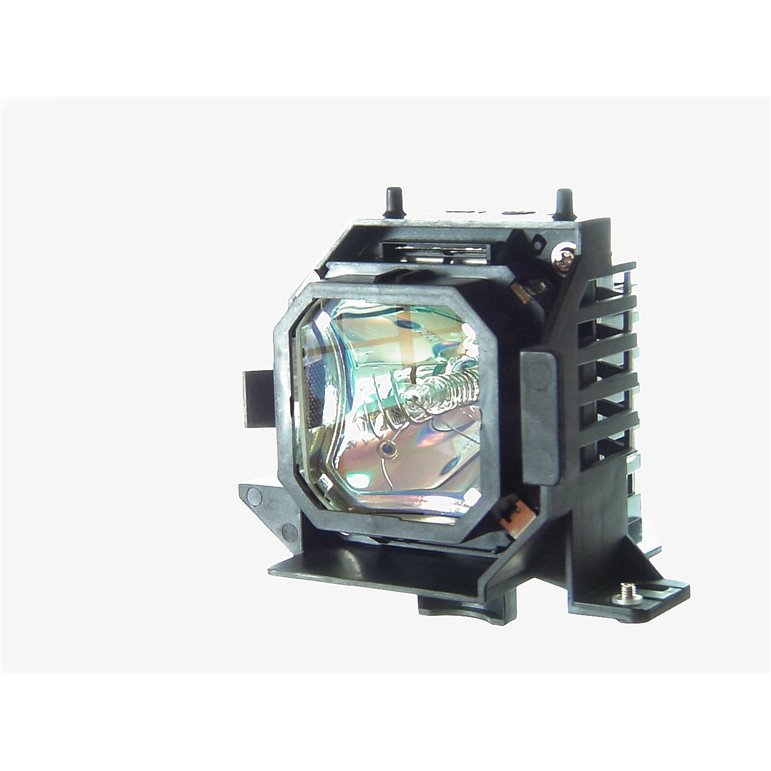 Projektorlampa med modul för EPSON