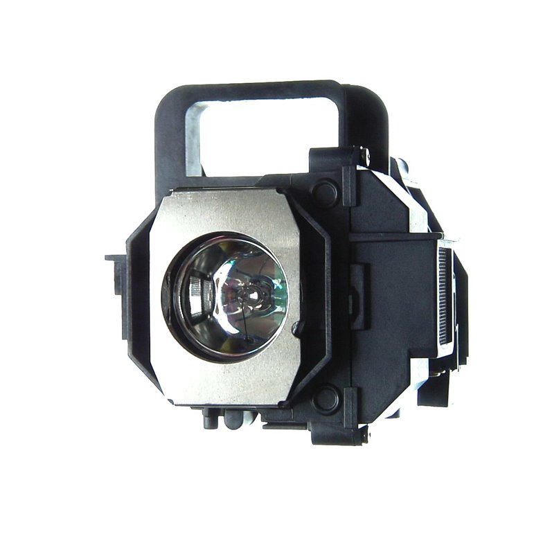 Projektorlampa med modul för EPSON Projektorlampa med modul för EPSON