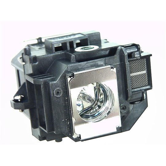 Projektorlampa med modul för EPSON